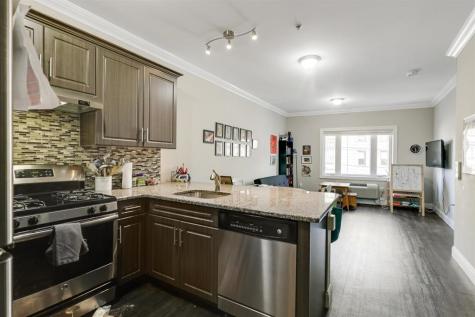 3611 Park Avenue Union City NJ 07087
