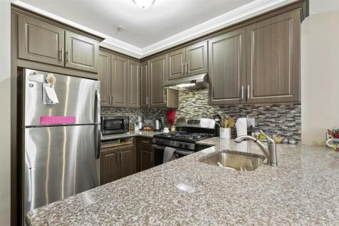 3611 Park Avenue Union City NJ 07087