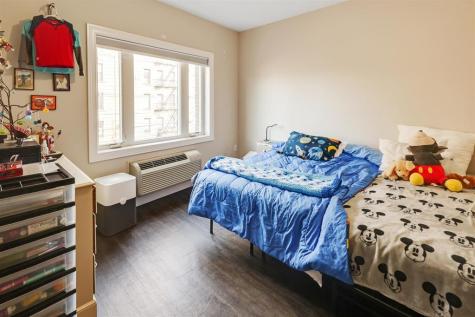 3611 Park Avenue Union City NJ 07087
