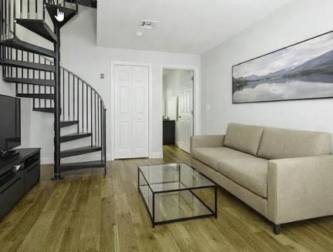 80 Madison Street Hoboken NJ 07030