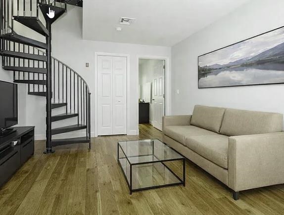 80 Madison Street Hoboken NJ 07030