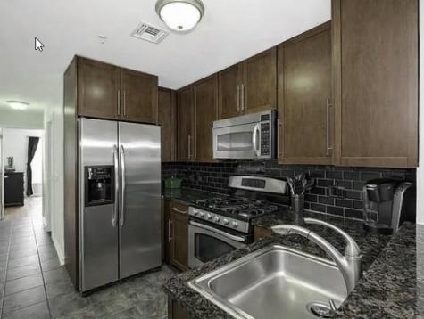 80 Madison Street Hoboken NJ 07030