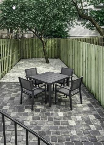 80 Madison Street Hoboken NJ 07030