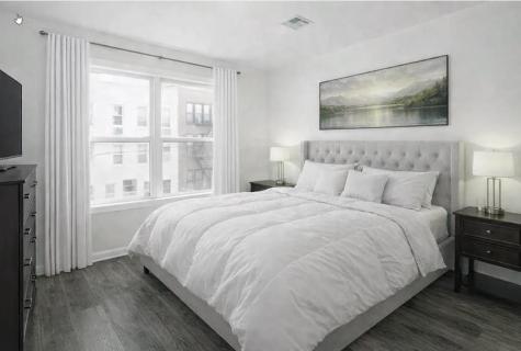 80 Madison Street Hoboken NJ 07030
