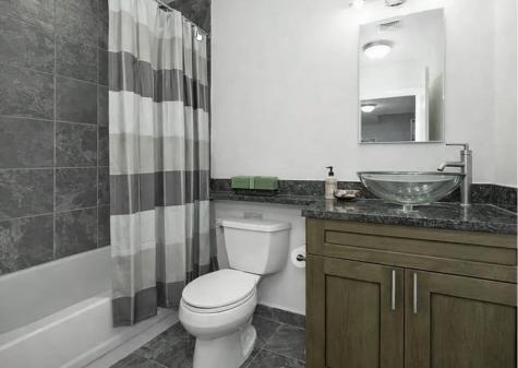 80 Madison Street Hoboken NJ 07030
