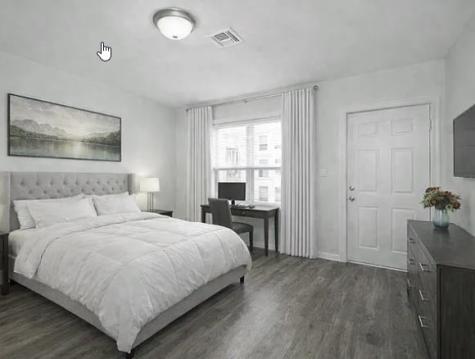80 Madison Street Hoboken NJ 07030