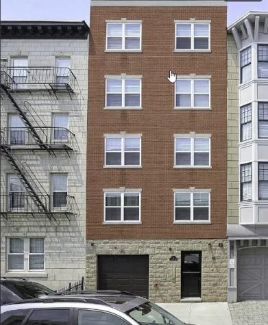 80 Madison Street Hoboken NJ 07030