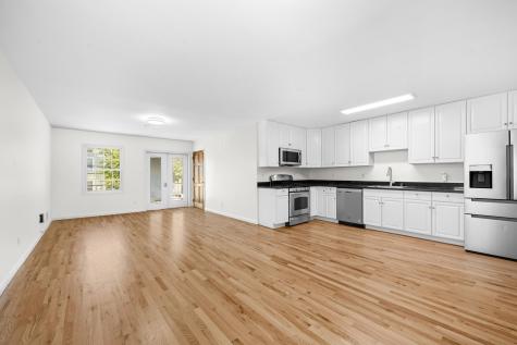 14 Elizabeth Street Jersey City NJ 07306