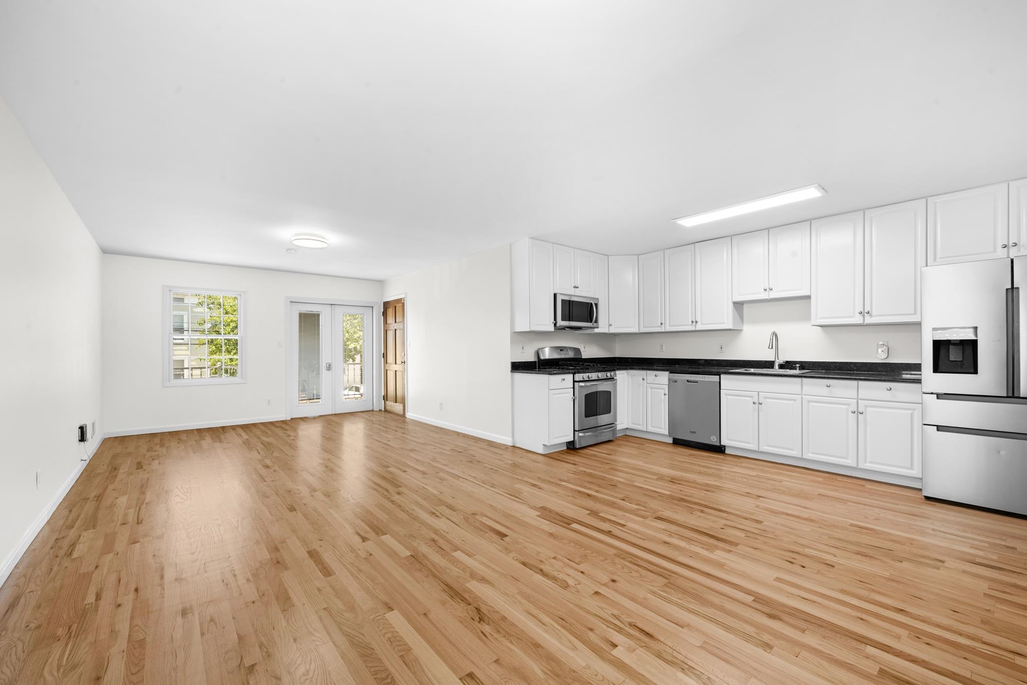 14 Elizabeth Street Jersey City NJ 07306