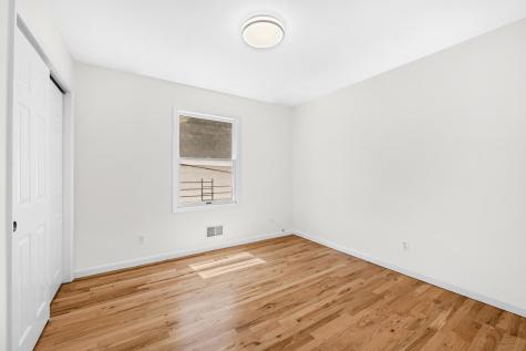 14 Elizabeth Street Jersey City NJ 07306