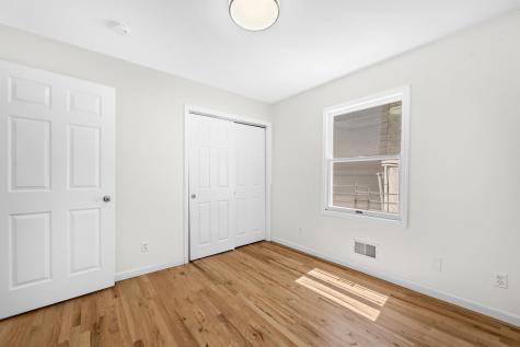 14 Elizabeth Street Jersey City NJ 07306