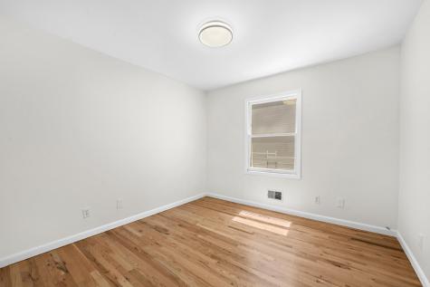 14 Elizabeth Street Jersey City NJ 07306