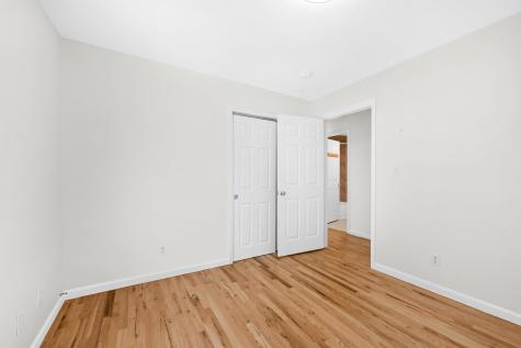 14 Elizabeth Street Jersey City NJ 07306