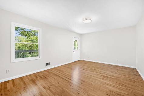 14 Elizabeth Street Jersey City NJ 07306