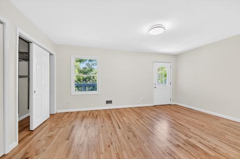 14 Elizabeth Street Jersey City NJ 07306