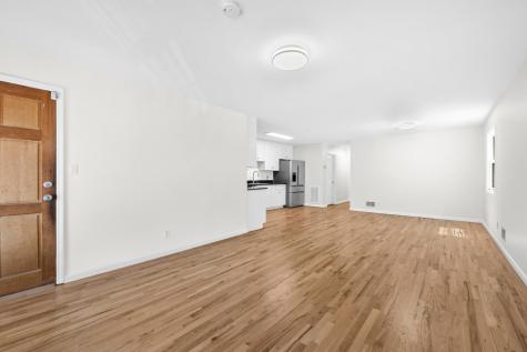 14 Elizabeth Street Jersey City NJ 07306