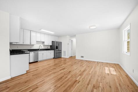 14 Elizabeth Street Jersey City NJ 07306