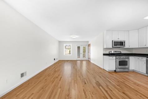 14 Elizabeth Street Jersey City NJ 07306