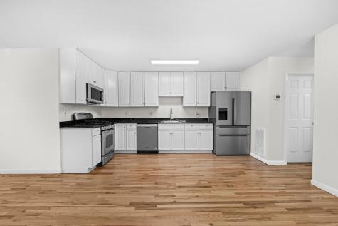 14 Elizabeth Street Jersey City NJ 07306