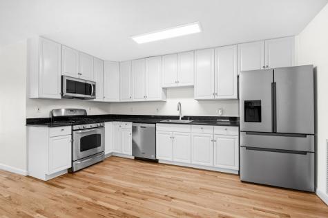 14 Elizabeth Street Jersey City NJ 07306