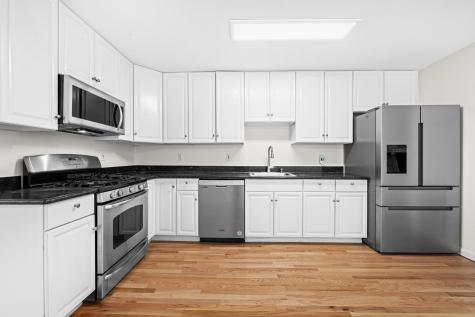 14 Elizabeth Street Jersey City NJ 07306