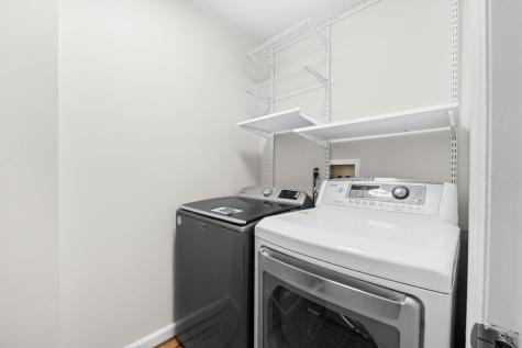 14 Elizabeth Street Jersey City NJ 07306