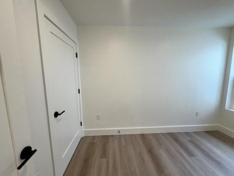 40 Wade Street Jersey City NJ 07305