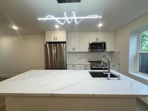 40 Wade Street Jersey City NJ 07305