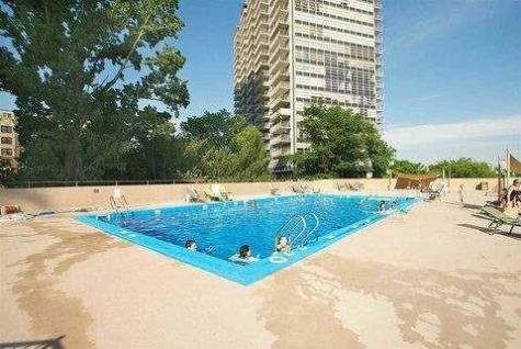 6040 Boulevard East West New York NJ 07093