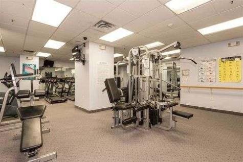 6040 Boulevard East West New York NJ 07093