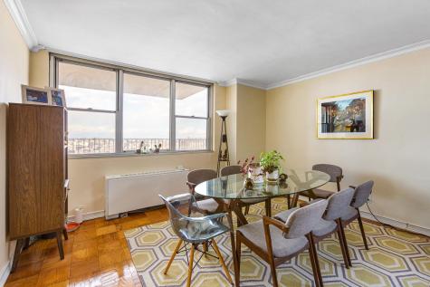 6040 Boulevard East West New York NJ 07093