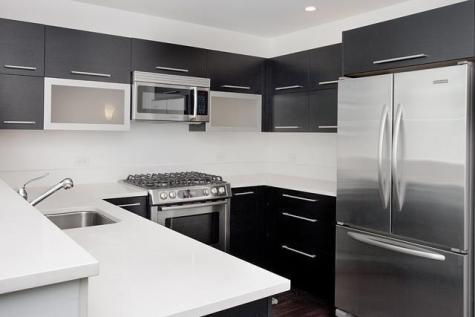 1450 Washington Street Hoboken NJ 07030-9412