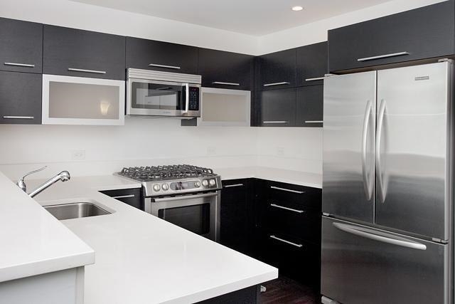 1450 Washington Street Hoboken NJ 07030-9412