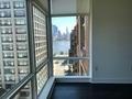 1450 Washington Street Hoboken NJ 07030-9412