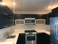 1450 Washington Street Hoboken NJ 07030-9412