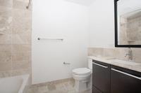 1450 Washington Street Hoboken NJ 07030-9412