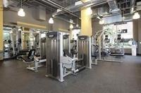 1450 Washington Street Hoboken NJ 07030-9412