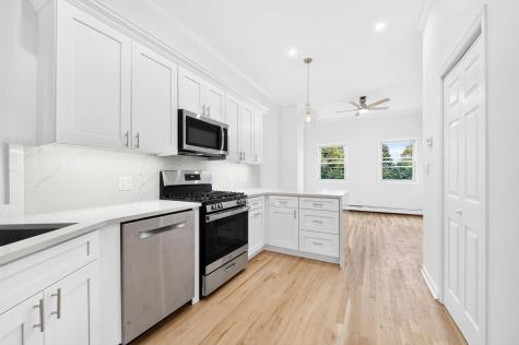 465 Palisade Avenue Jersey City NJ 07307