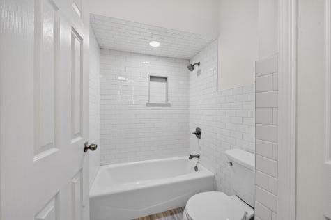 465 Palisade Avenue Jersey City NJ 07307