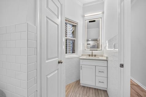 465 Palisade Avenue Jersey City NJ 07307