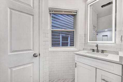 465 Palisade Avenue Jersey City NJ 07307