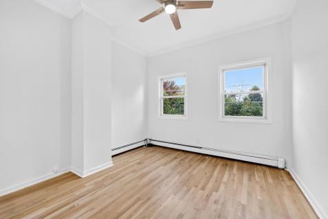 465 Palisade Avenue Jersey City NJ 07307