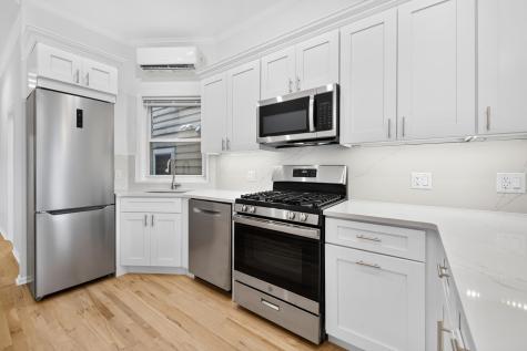 465 Palisade Avenue Jersey City NJ 07307