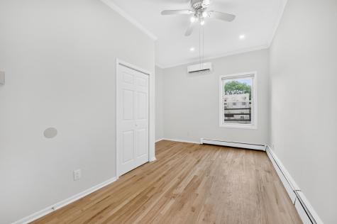 465 Palisade Avenue Jersey City NJ 07307