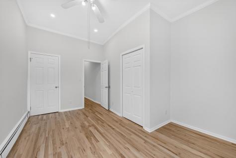 465 Palisade Avenue Jersey City NJ 07307