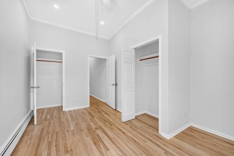 465 Palisade Avenue Jersey City NJ 07307