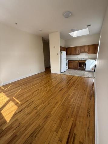 144 Virginia Avenue Jersey City NJ 07306