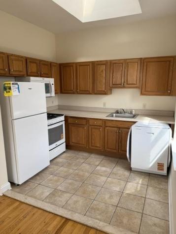 144 Virginia Avenue Jersey City NJ 07306