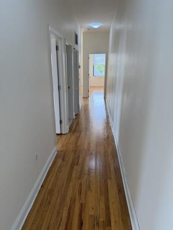 144 Virginia Avenue Jersey City NJ 07306
