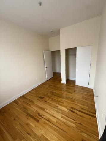 144 Virginia Avenue Jersey City NJ 07306